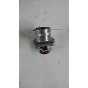 TERMOSTATO ALFA ROMEO 33 Serie Saloon (86>95) 4146.83D Diésel - Product Image 5