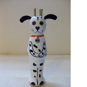 Bas prix en bois français bobine tricot Crochet métier à tisser tricot fil à tricoter laine corde métier à tricoter avec crochet crochet - Product Image 3