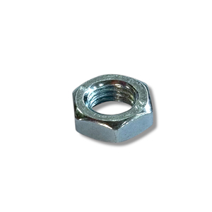 Tuerca interna del buje delantero Lambretta C + LC + D + LD + S1 + S2 + S3 + SX + DL/GP + J + Lui - Product Image 1