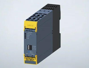 Producto en Oferta, Módulo de Entrada Digital 3SK1121-1CB42 - Product Image 3