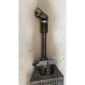 Colonna dello Sterzo PEUGEOT Serie 508 (14>18) 9685984177 - Product Image 3