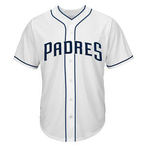 Custom Design 2pcs Winter Baseball Uniform <b>Windproof</b> Plus Size Sets - Product Image 2