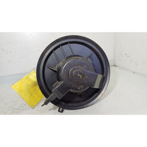 Motor de Ventilación de Cabina ALFA ROMEO Serie 146 (930_) 60654944 AR32302 diésel 1910 (94>99) - Product Image 2
