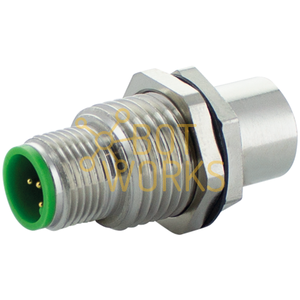 Murrelektronik 333576 - Condizioni Nuove di Zecca - Product Image 1