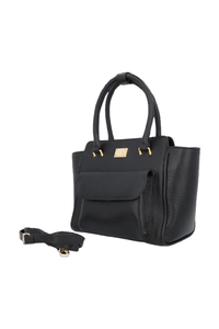 Bolsos de mano de alta calidad, Bolsos De Mujer, monederos OEM, cuero genuino personalizado, logotipo personalizado, venta al por mayor para niñas 2025 - Product Image 2