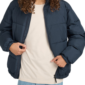 Élégant Hommes Chaud Puffer Vestes Homme Hiver Épaissir Parkas Doudounes Manteaux pour Hiver Mode Hommes Manteaux pour la Saison d'Hiver - Product Image 4