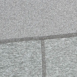 Professionnel en gros 2025 femmes vêtements 100% coton haute qualité léger meilleur Design femmes Leggings en vente - Product Image 6