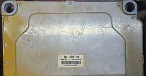 462-0008 ECM pour moteur Caterpillar C4.4, marque World Engine, année modèle 2025 - Product Image 2