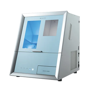 เครื่องกัดแห้ง Roland DWX-53D - Product Image 1