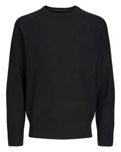 Meilleurs sweatshirts Streetwear pour hommes avec quantité minimale de commande bas respirant et léger uni teint pour hommes - Product Image 1