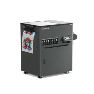Impresora Xpress de Alta Eficiencia de 17 Pulgadas Disponible - Product Image 3