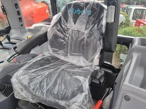 รถตักดิน Kubota รถตัก M5092 M62รถตักดิน TLB - Product Image 2