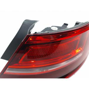 LUZ TRASERA DE FRENO DERECHA AUDI A3 Sportback Serie (8VA) 8V4945070 (12>18) - Product Image 6