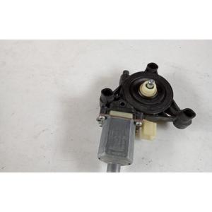 Motor Eléctrico para Ventanilla Delantera Izquierda AUDI A1 Serie (8XK) (14>18) 8K0959801C - Product Image 5