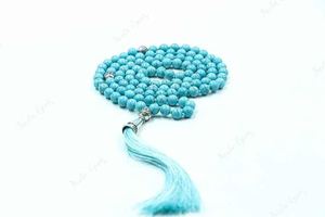 Rosarios Tasbih de resina de alta calidad para oración musulmana y reflexión de Ramadán hechos a mano coloridos Tasbih - Product Image 2