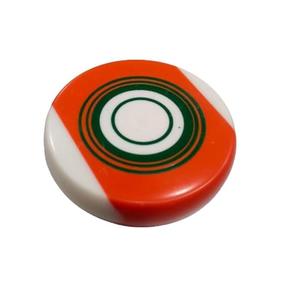 El mejor delantero de Carrom clásico de la India, el accesorio de juego de mesa favorito del fabricante de plástico a un superprecio - Product Image 3