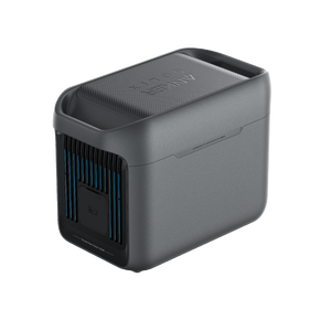 Station d'alimentation portable Anker SOLIX ANK-SOLIX-C1000 1056Wh 1800W avec onduleur à onde sinusoïdale pure, batterie LiFePO4, type C - Product Image 5