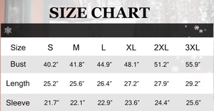 Wholesale Pocket Winter Fashion Plain Loose Custom Full Length <b>Sherpa</b> Pullover Fuzzy Fleece <b>Hoodies</b> for Women - Product Image 6