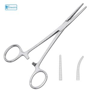 คีมห้ามเลือด - Product Image 1