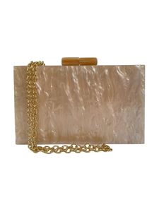 Vente à chaud de sacs à main en résine époxy pour femmes sacs à main de luxe pochettes décoratives en résine époxy de l'Inde par SCI - Product Image 3