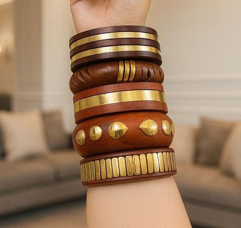 ไม้ธรรมชาติ