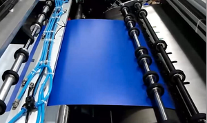 Wholesale Positive <strong>UV</strong> <strong>Plate</strong> CTCP <strong>Plate</strong> for Offset <strong>Printing</strong> - Product Image 2