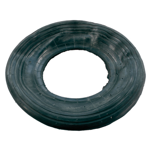 Rame per ruote di carrelli - Product Image 1