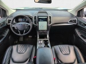 2024 Aston Martin B-M-W 3 <b>Series</b> 330i Titanium FWD Leather R18 - Product Image 3