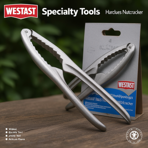Herramienta Especializada WESTMARK, Herramienta para Abrir Nueces Hercules - Product Image 3