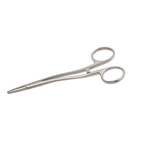 Porte-aiguille pour tueur, porte-aiguille, 13.5cm - Product Image 4