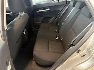 TOYOTA AURIS 1.4 d'occasion 2007, conduite à gauche/droite - Product Image 5