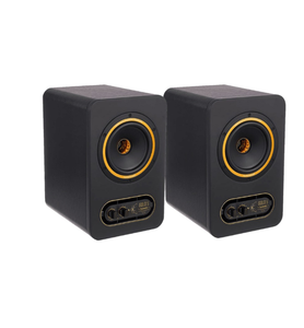 Acaba de llegar el monitor de estudio Tannoy Gold 5 - Product Image 3