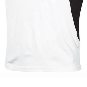 Uniforme de kick-boxing pour hommes, très vendu, léger, à séchage rapide, logo personnalisé, vêtements d'arts martiaux, uniforme de boxe pour hommes - Product Image 3