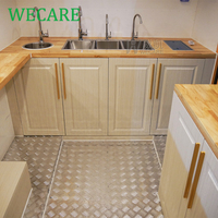 Wecare – caravane alimentaire, chariot de crème glacée mobile, camion alimentaire mobile, remorque alimentaire mobile, magasin de bijoux