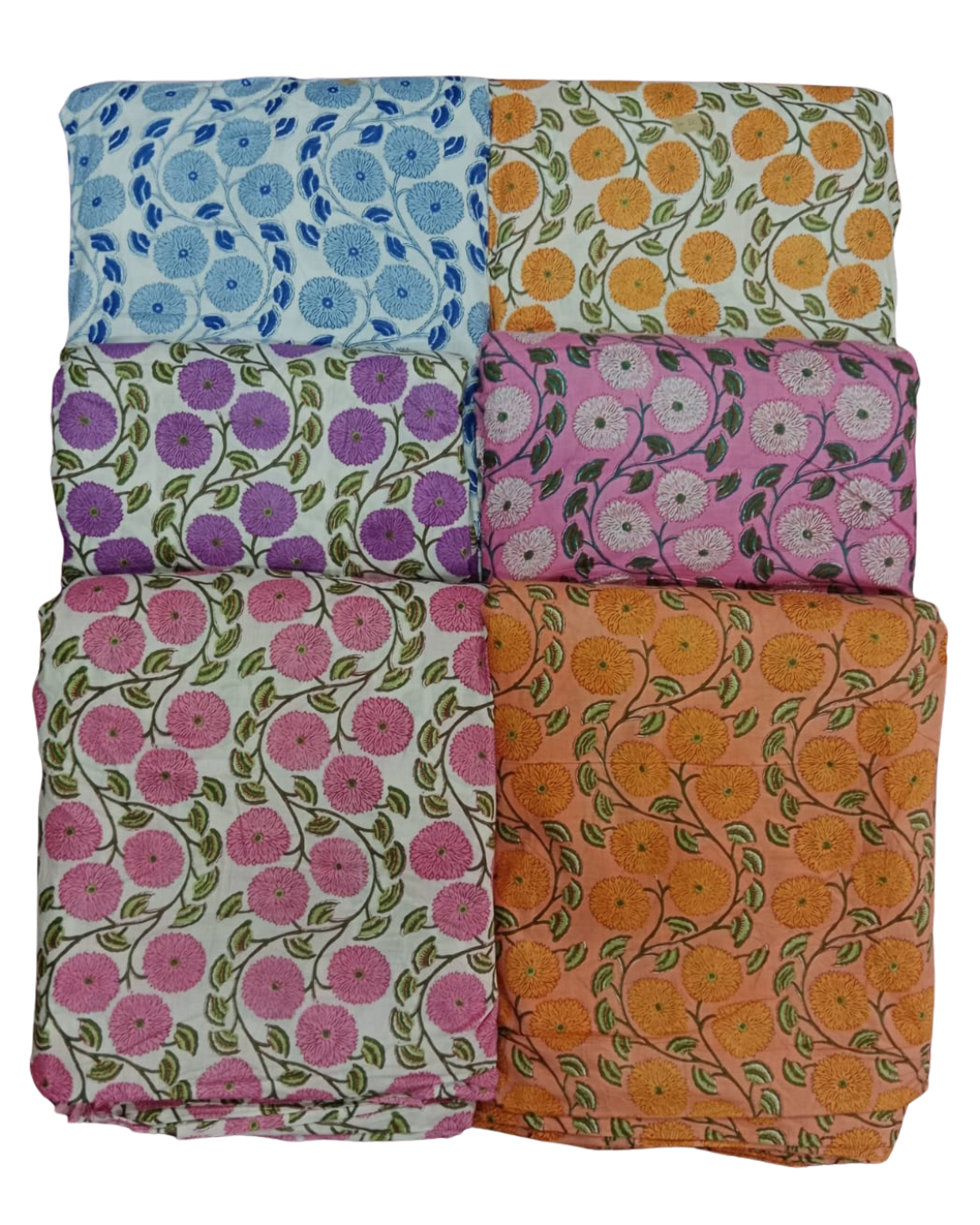 Multi Print Designs Available