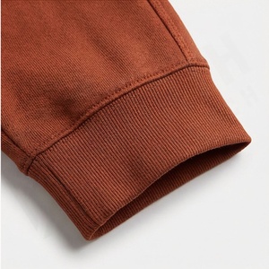 Débardeur Homme en Laine de Haute Qualité, Style Décontracté Automne, Léger, Respirant, Multi-Poches, Taille Moyenne, Très Vendu - Product Image 6
