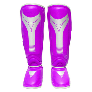 Protège-tibias imperméables de couleur personnalisée de haute qualité pour les Offre Spéciale de kick boxing au Pakistan - Product Image 5