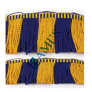 ขอบโลหะทองแท่ง,ขอบโลหะแท่ง - Product Image 2