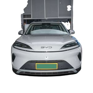 SUV Híbrido Enchufable Usado 2025, Motor de 200kW, 150km de Autonomía EV Pura CLTC, Transmisión Automática e Interior Premium Oscuro (Edición Pilot) - Product Image 5