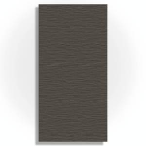 894 pour appartements fabriqués en Inde - Product Image 1