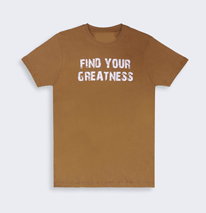 Camiseta de algodón de calidad de marca para hombre, diseño de moda, camisetas sólidas ajustadas, camisetas para hombre, camisetas de manga corta para hombre - Product Image 1