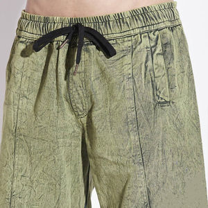 Nuevo traje de sudor de moda para hombres, traje de sudor hecho a medida, estilo de fábrica, traje de sudor para hombres al mejor precio con diseño premium, fácil de usar - Product Image 6