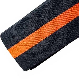 Nouveaux produits de qualité supérieure pour la musculation et la musculation - Bandes de genou élastiques - Meilleurs matériaux pour les bandes de genou - Product Image 6