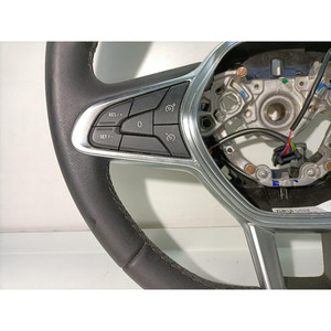 Volante Renault Captur Serie 484005588R (19>) - Product Image 2