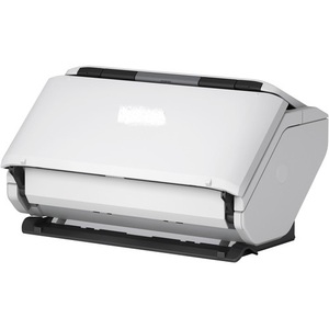 เครื่องสแกนเอกสารขนาดใหญ่รุ่นใหม่ DS-30000 ราคาพิเศษ พร้อมจำหน่ายแล้ว - Product Image 6