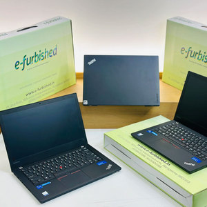 Laptop doanh nghiệp đã qua tân trang chất lượng cao |   Máy tính văn phòng đã qua sử dụng |   Giao dịch số lượng lớn cho các trường học và doanh nghiệp Nhà cung cấp số lượng lớn - Product Image 4