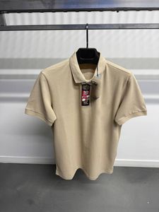 Plain Men's Cotton T-Shirt Short Sleeve Crew Neck Casual Breathable <b>Eco</b>-Friendly OEM ODM Custom Logo Front Plus Size Blank - Product Image 4