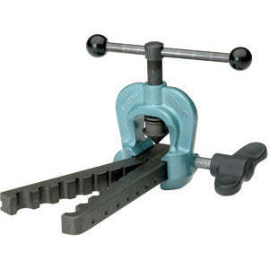 776gad Flaring <b>Tools</b> for Precision <b>Edging</b> and Crafting - Product Image 1