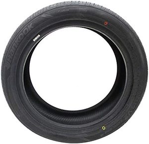 Neumáticos Usados al por Mayor, Neumáticos de Segunda Mano / Neumáticos a Granel / Neumáticos de Auto Baratos al por Mayor - Product Image 1