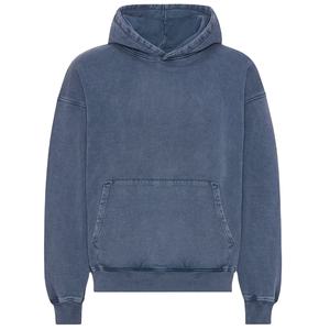 Nouveauté en vente chaude : sweats à capuche surdimensionnés pour hommes, style unique, respirants, sweats à capuche surdimensionnés pour hommes en meilleur matériau, sweats à capuche pour hommes 2026 - Product Image 5